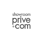 showroomprive