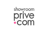 showroom prive
