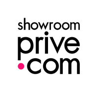 showroomprive_logo_3-1