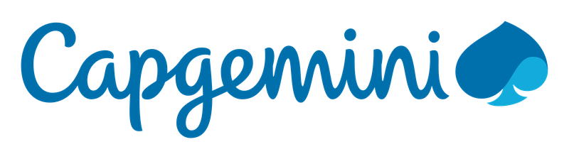 Capgemini