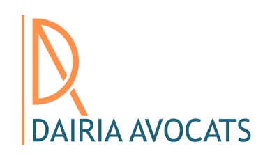 Dairia Avocats