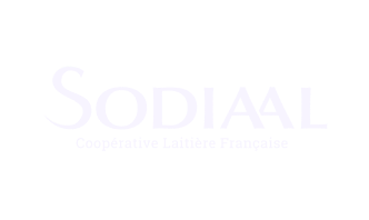 sodial