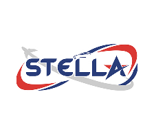 stella
